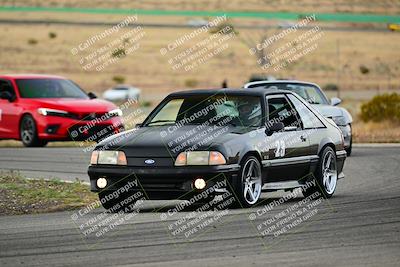 media/May-03-2025-Speed Ventures (Sat) [[ededc6c3fe]]/Yellow Group/Session 1 (Turn 4)/